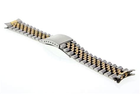 price of rolex bracelet|Rolex watch bands replacement cost.